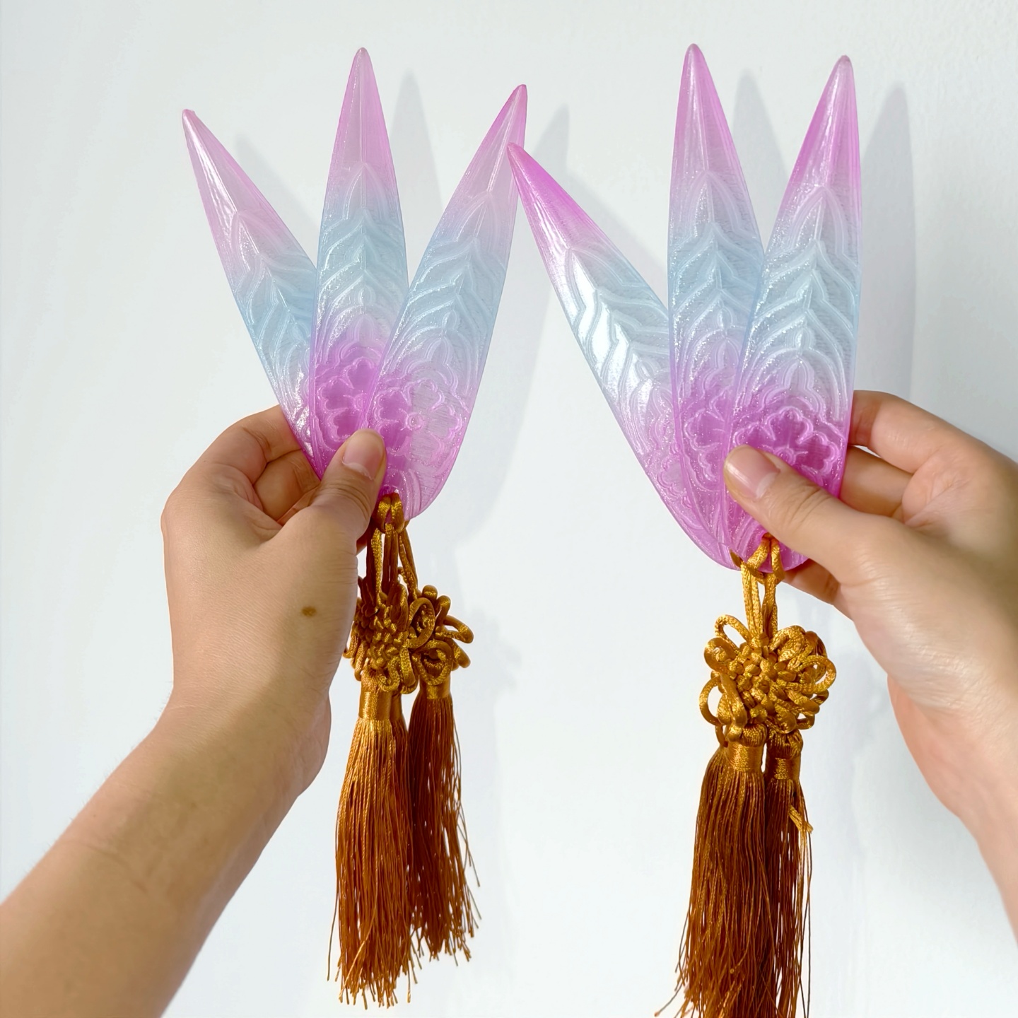Cosplay Prop Diy - Fulujiacos женский костюм для косплея Zoeyy