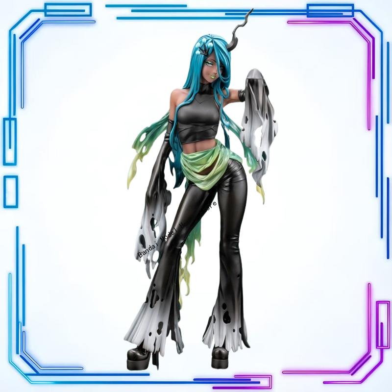 Kotobukiya Bishoujo - В наличии. Оригинальная фигурка Kotobukiya My