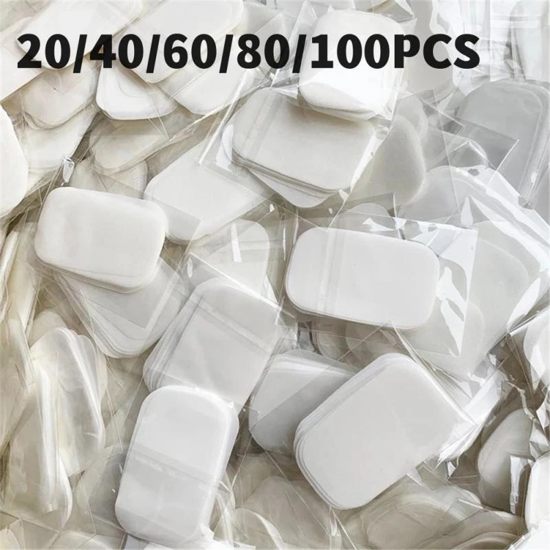20/50/60/80/100 шт./упаковка П – обзор и цена Eva Foam Sheet