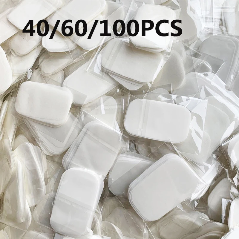 90/180 шт. Кавайные стикеры Po – обзор и цена Cosplay Prop Diy