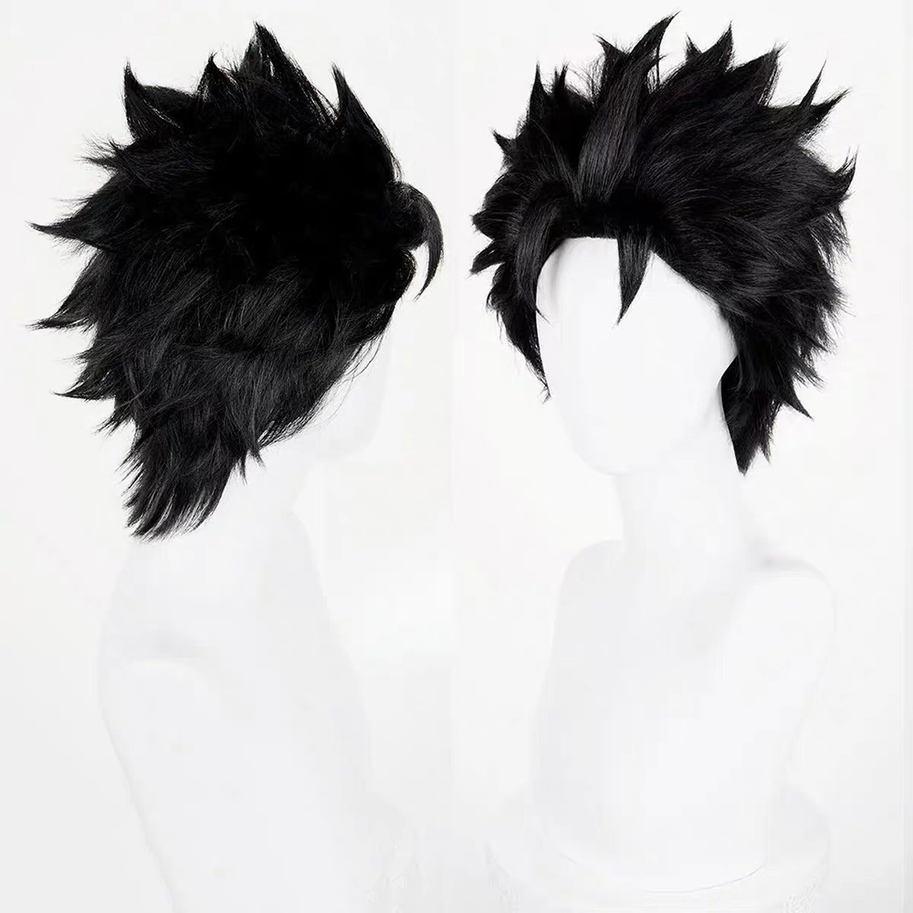 HAIRJOY Синтетический парик Id – обзор и цена Wig Fiber Net