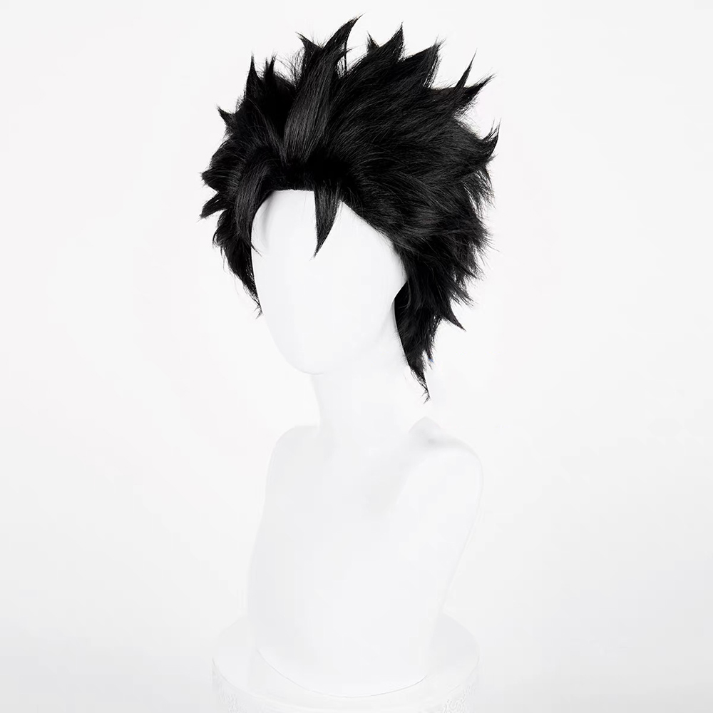 HAIRJOY Синтетический парик Id – обзор и цена Wig Fiber Net
