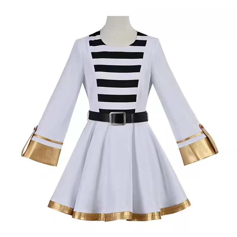 Sousou No Frieren Косплей Кост – обзор и цена Frieren Cosplay Prop