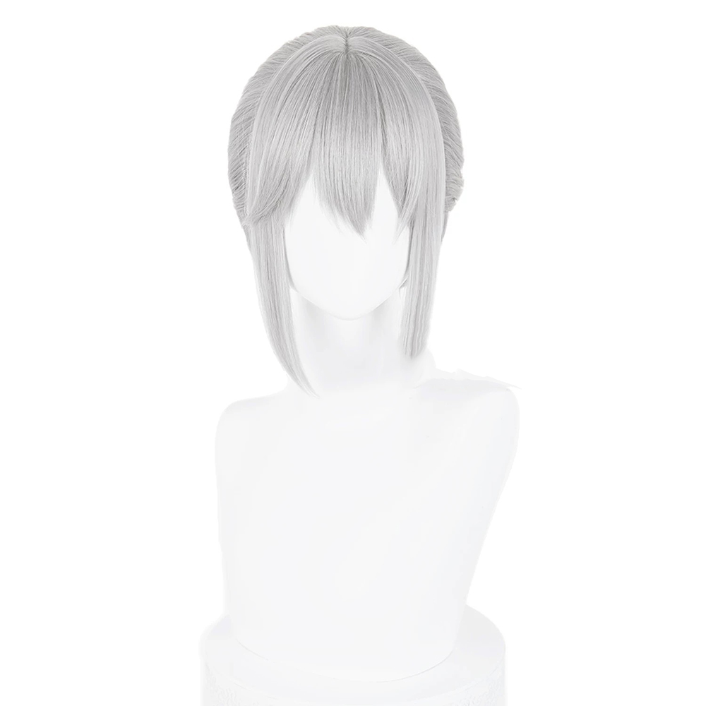 HAIRJOY Синтетический парик дл – обзор и цена Wig Fiber Net