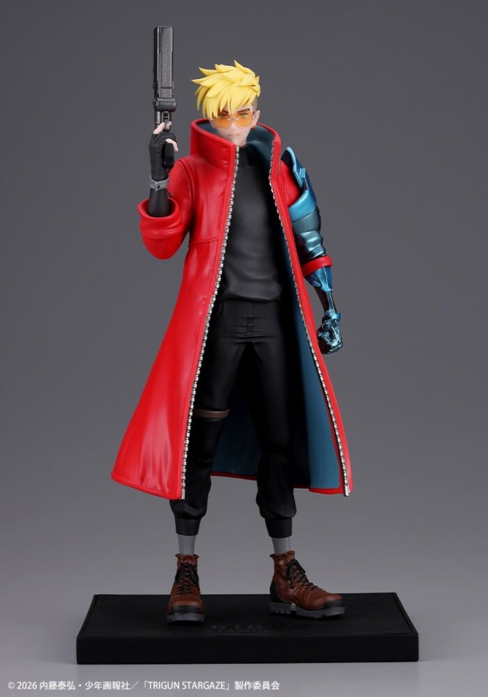 100% Оригинальная коллекционна – обзор и цена Good Smile Company Figma