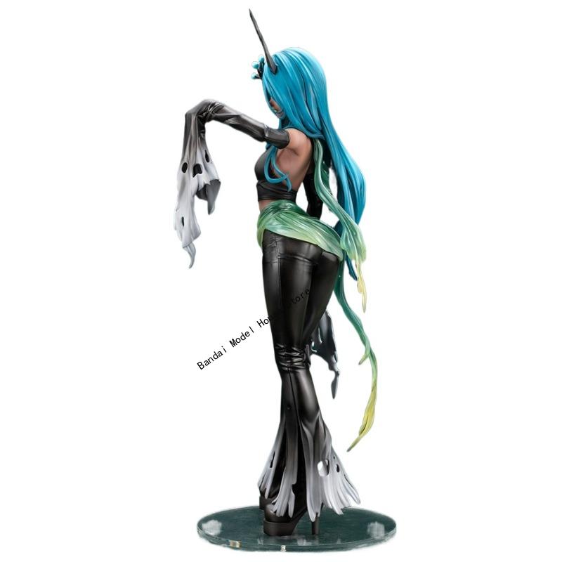 В наличии. Оригинальная фигурк – обзор и цена Kotobukiya Bishoujo