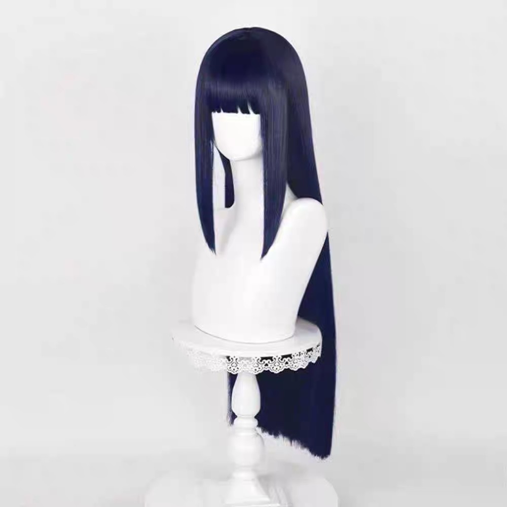 HAIRJOY Синтетический парик дл – обзор и цена Wig Fiber Net
