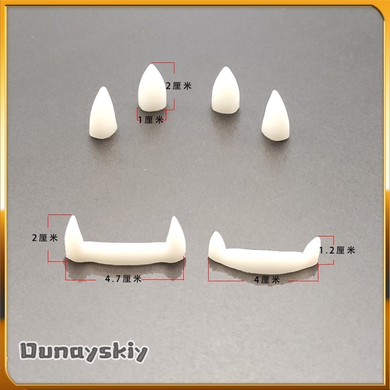 Пушистый меховой костюм Kemono – обзор и цена Cosplay Prop 3D Print Settings