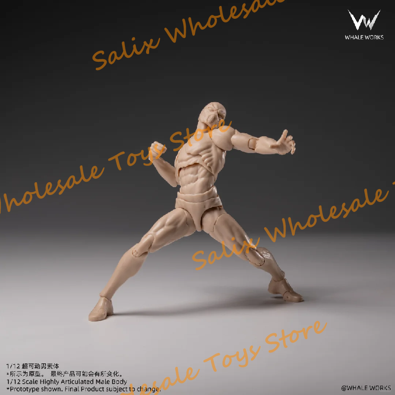 Коллекционные экшн-фигурки WHA – обзор и цена Good Smile Company Figma