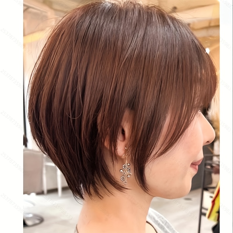 Синтетический многослойный кор – обзор и цена Wig Fiber Net