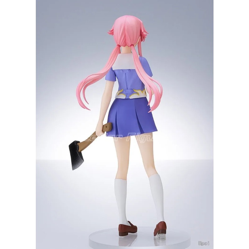 Компания Good Smile Company пр – обзор и цена Good Smile Company Figma